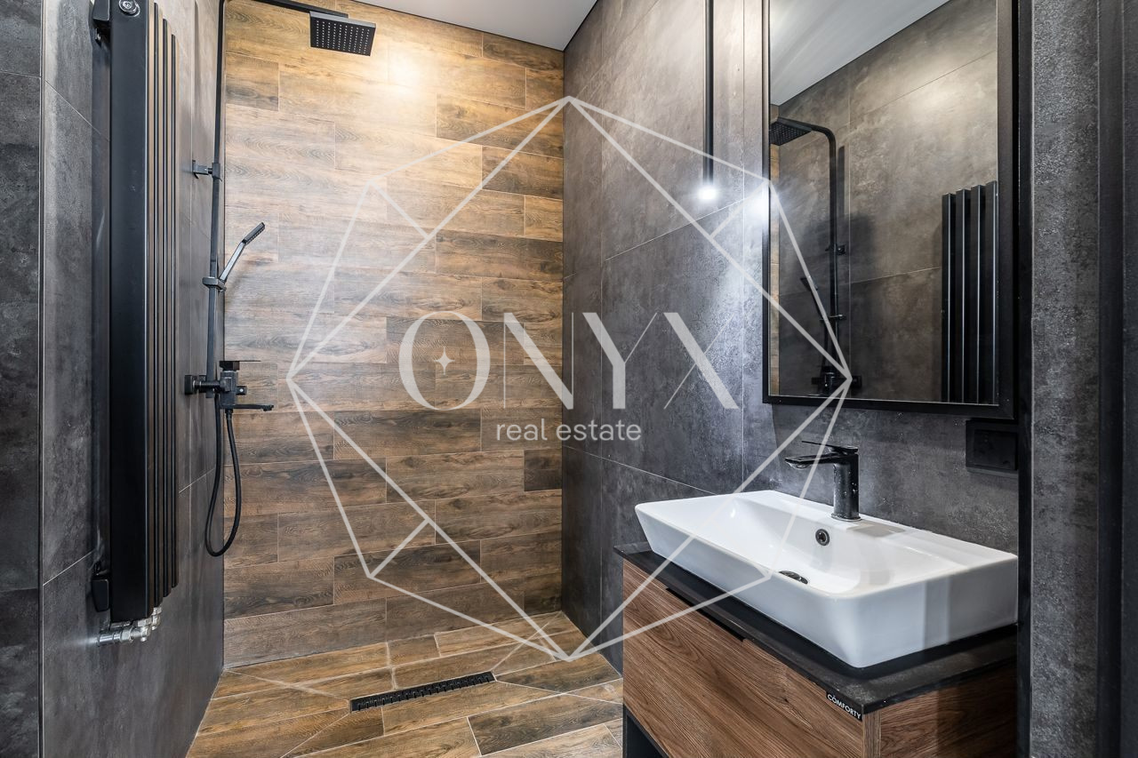 Изображение 23