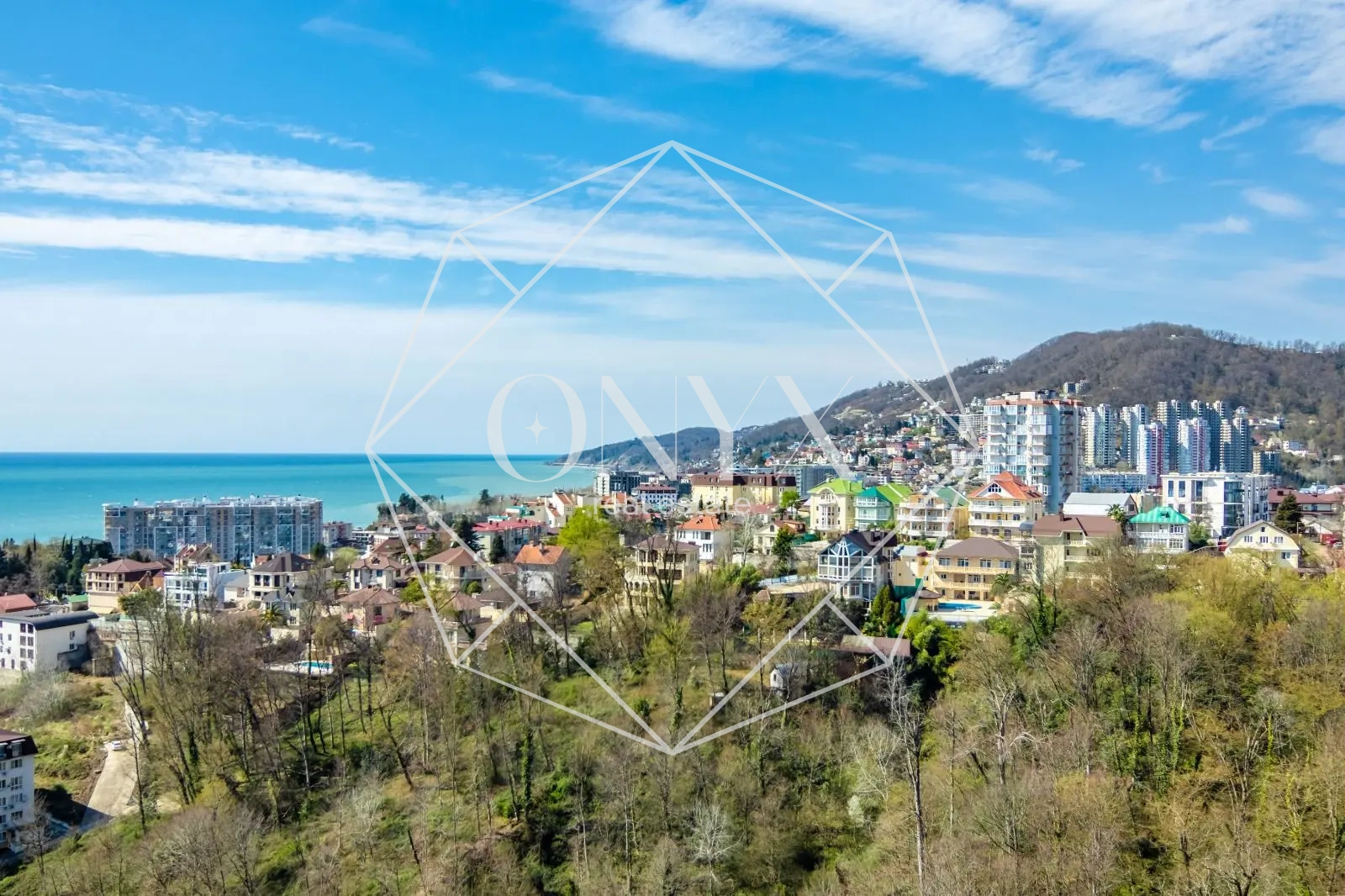 Изображение 12