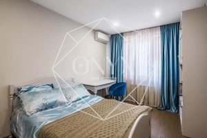 Изображение 17