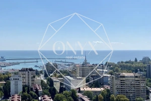 Изображение 21