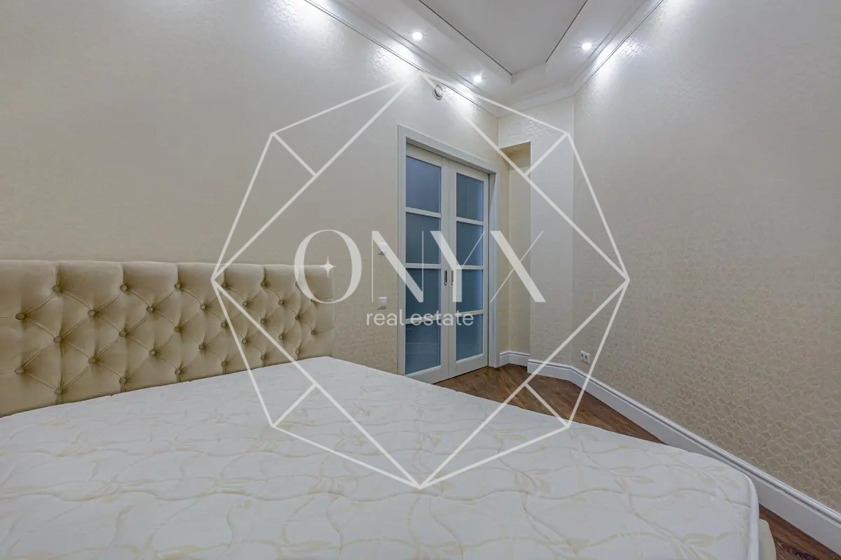 Изображение 10