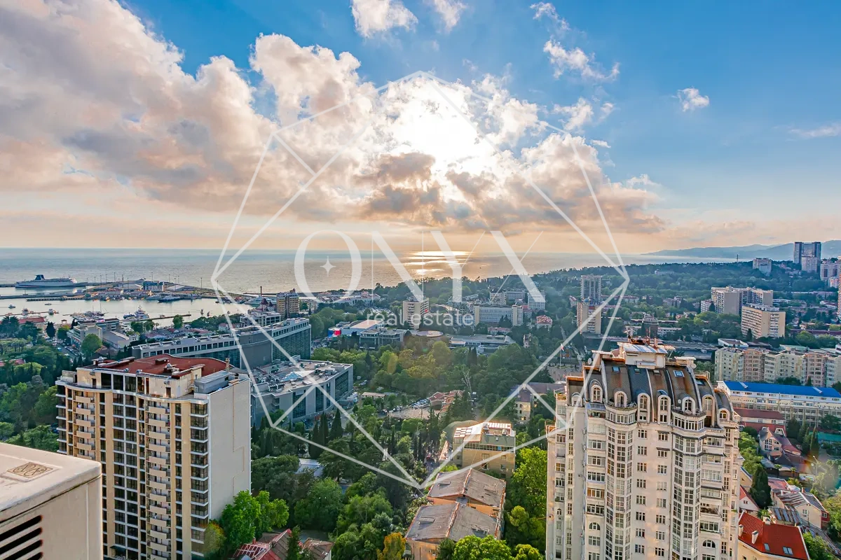 Изображение 39