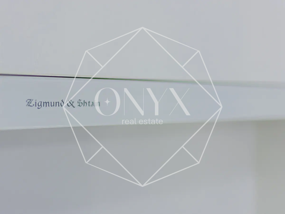 Изображение 12