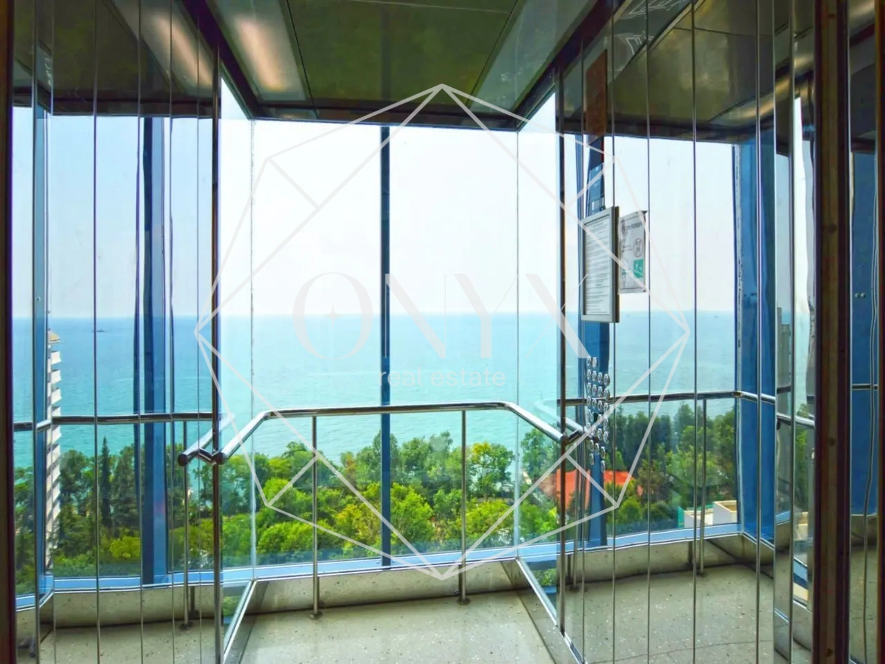 Изображение 18