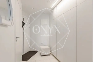 Изображение 11