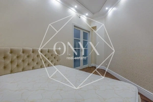 Изображение 10