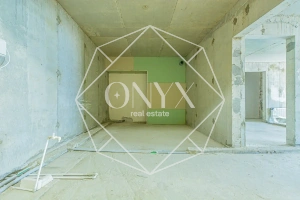 Изображение 15