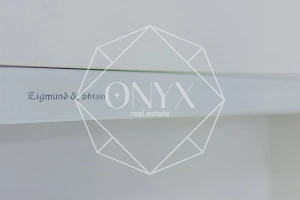 Изображение 12