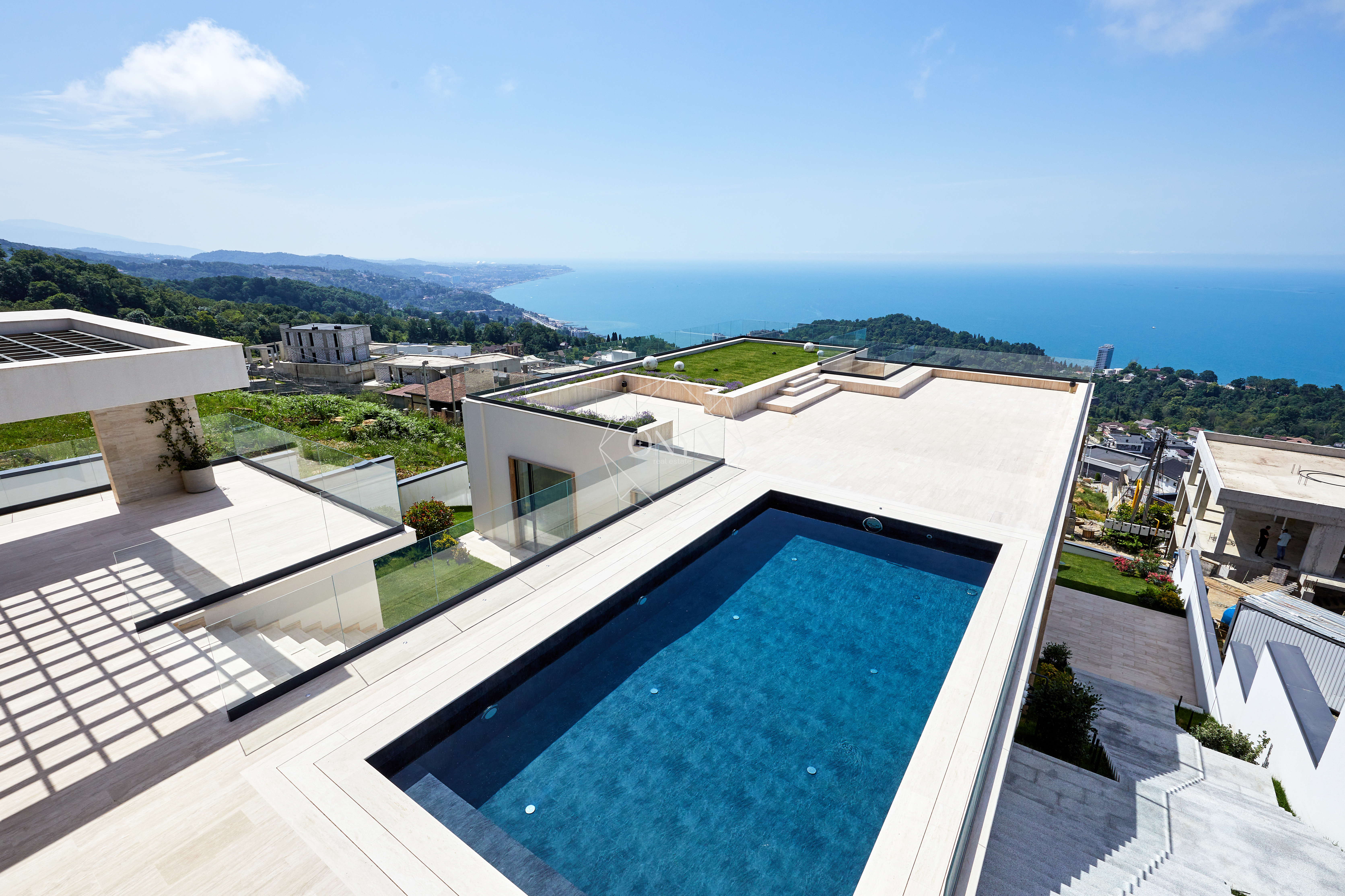 Изображение 7