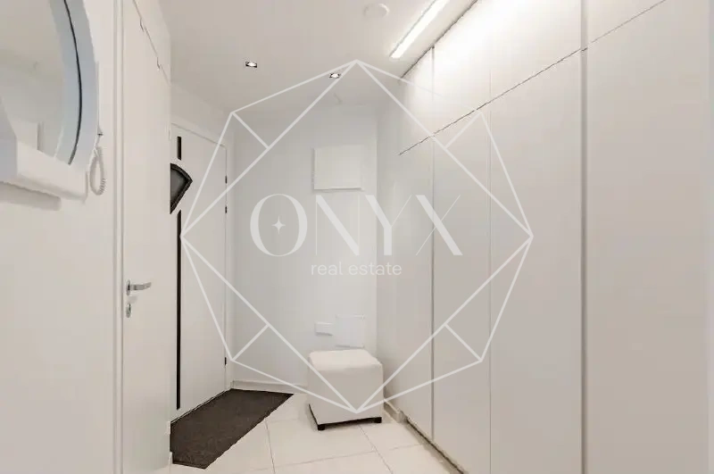 Изображение 11