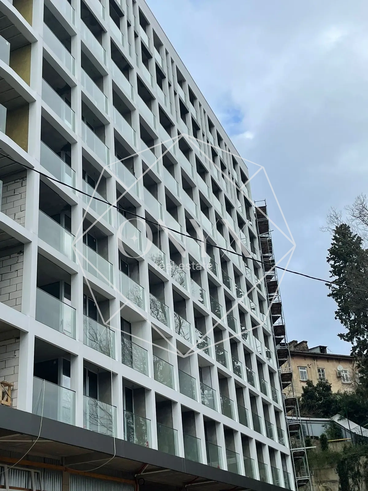 Изображение 6