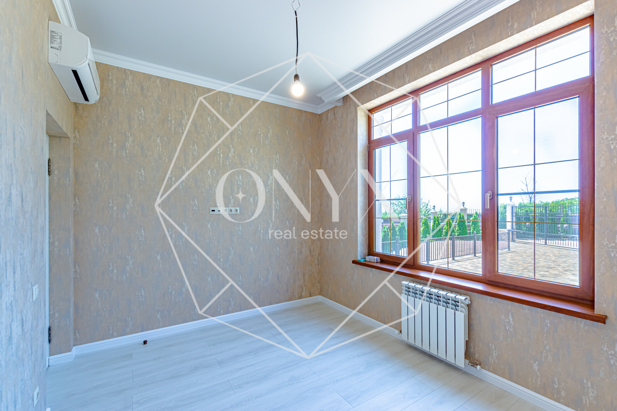 Изображение 16