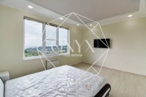 Изображение 9