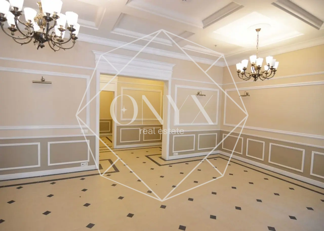 Изображение 10