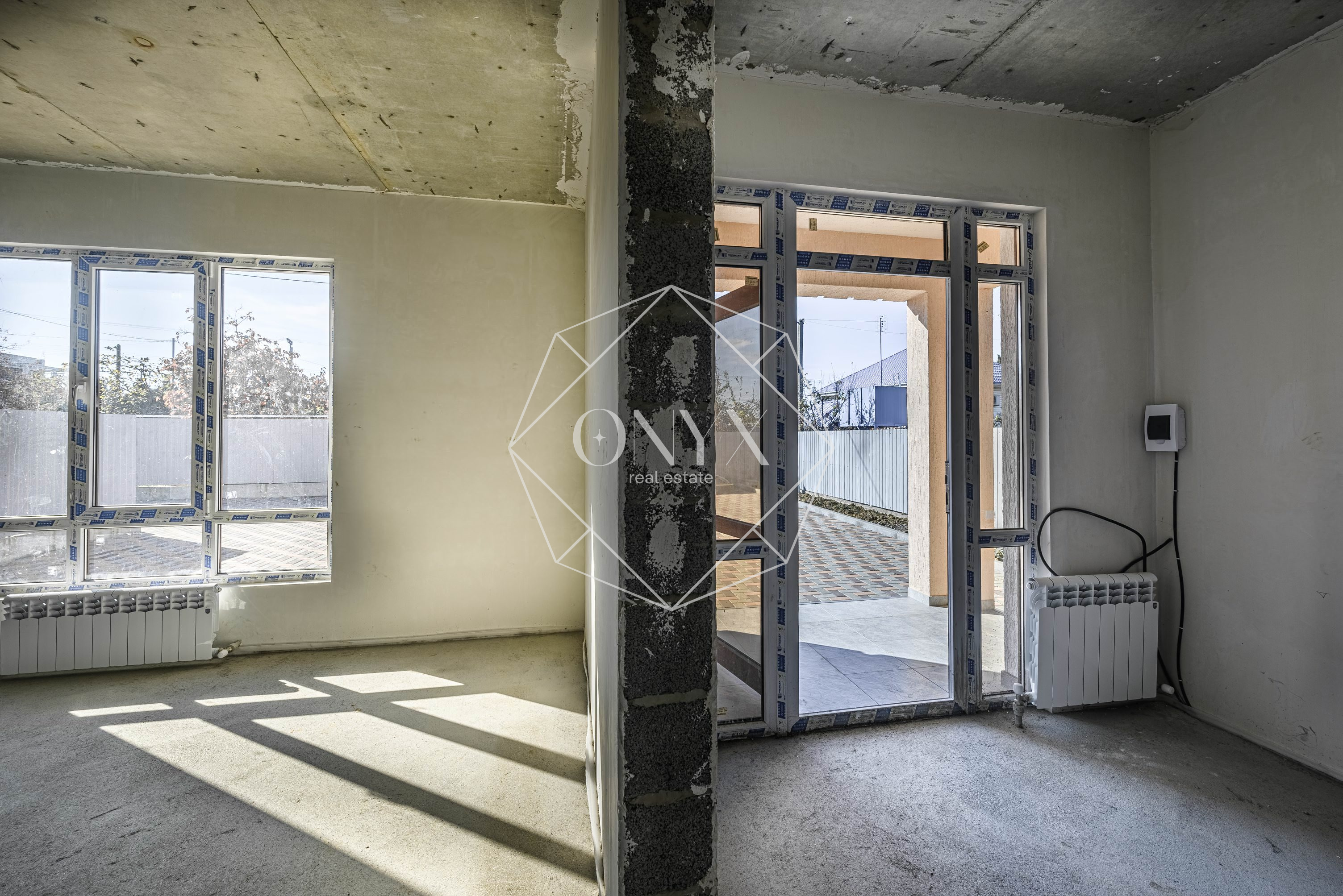 Изображение 41