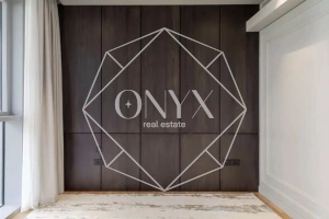 Изображение 11