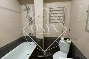 Изображение 9