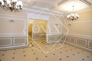 Изображение 10