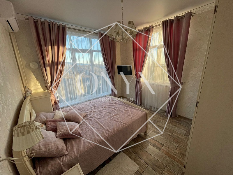 Изображение 8