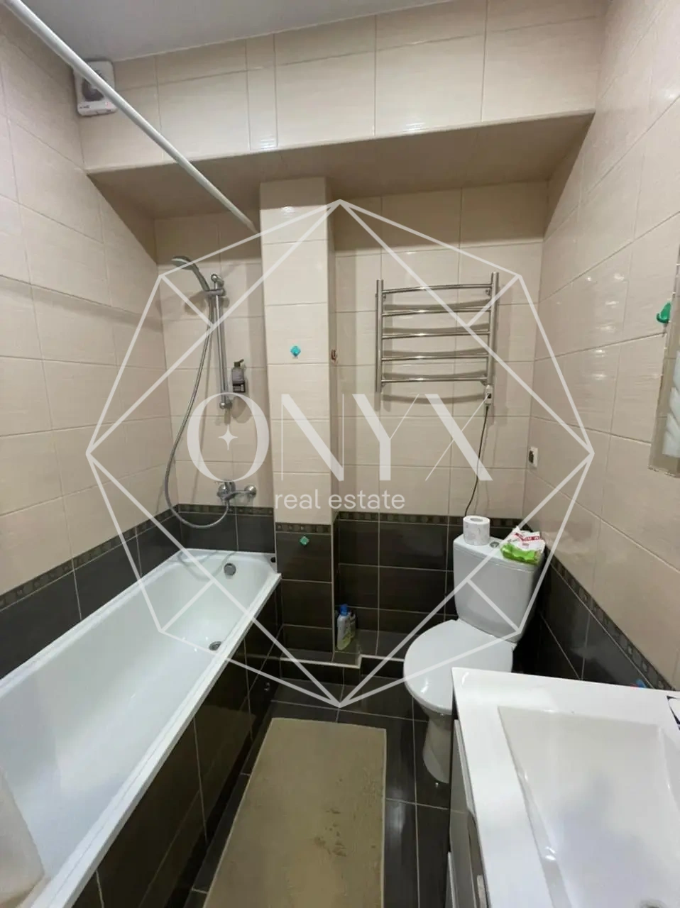 Изображение 9