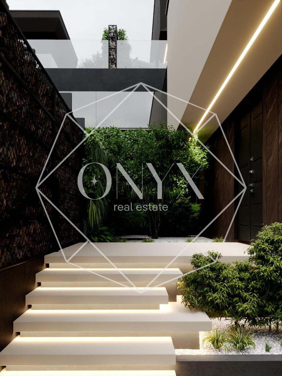 Изображение 31