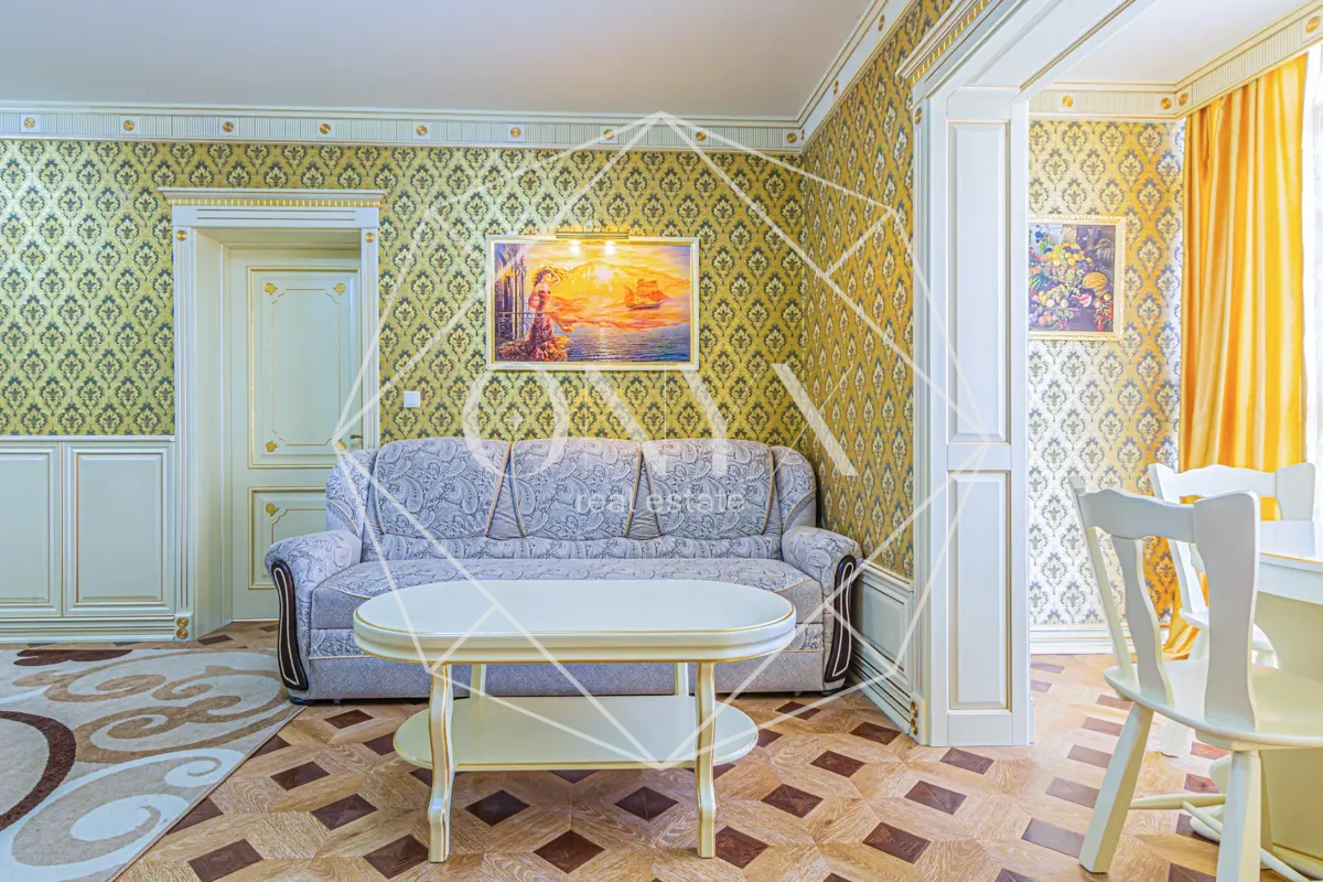 Изображение 14