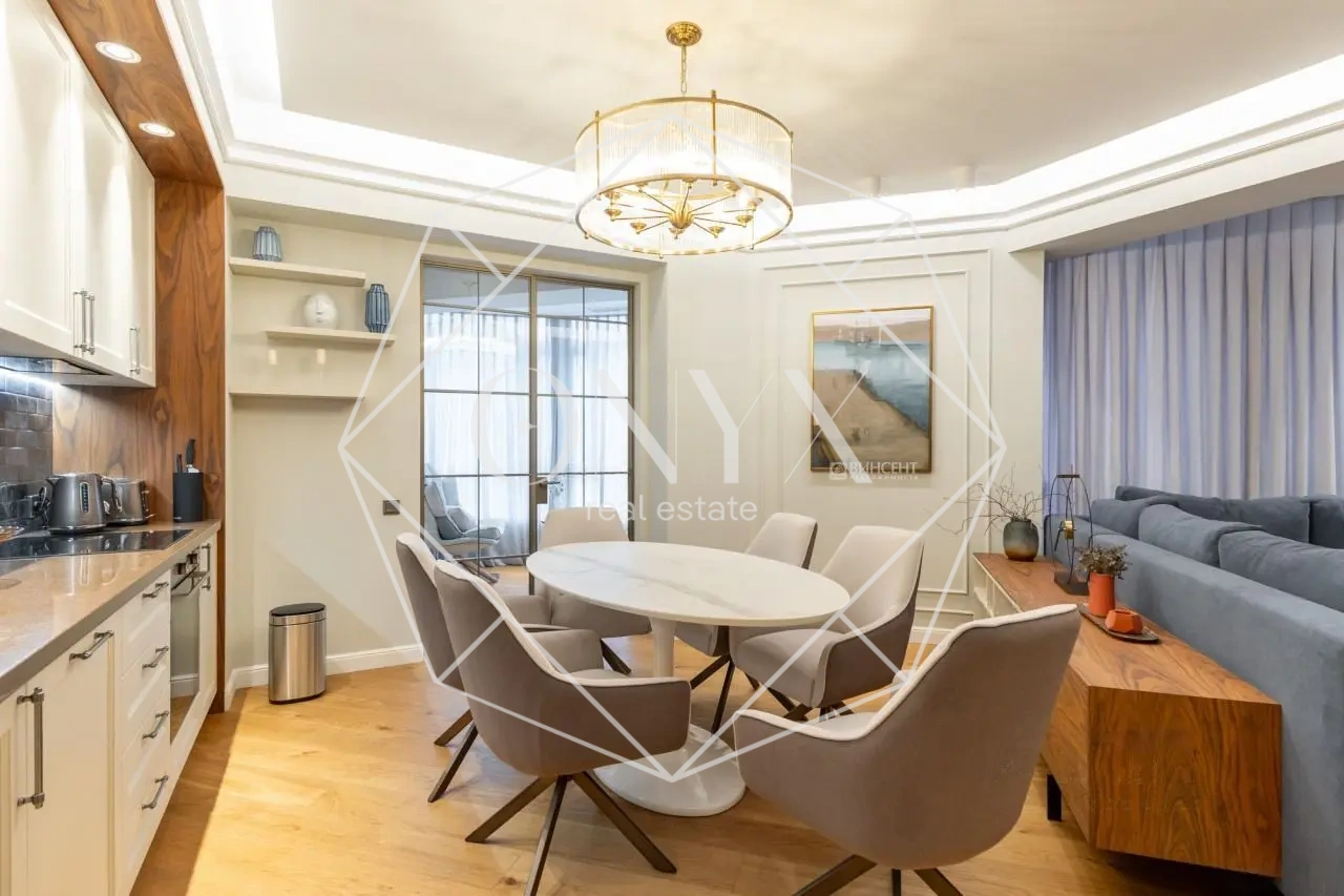 Изображение 10