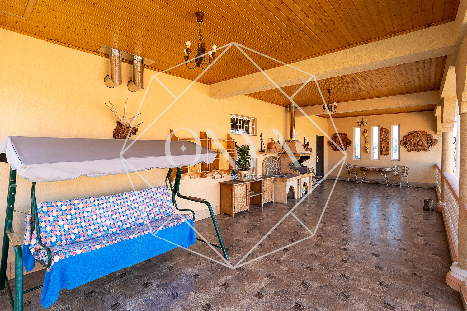 Изображение 18