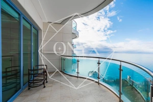 Изображение 21