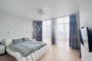 Изображение 23