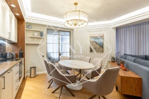 Изображение 10