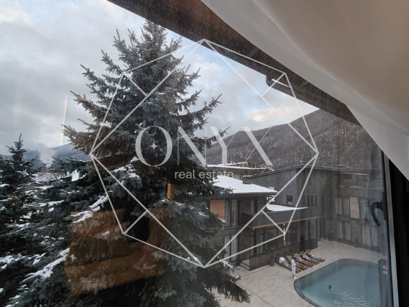 Изображение 16