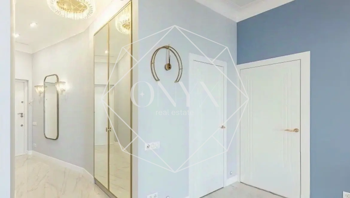 Изображение 8