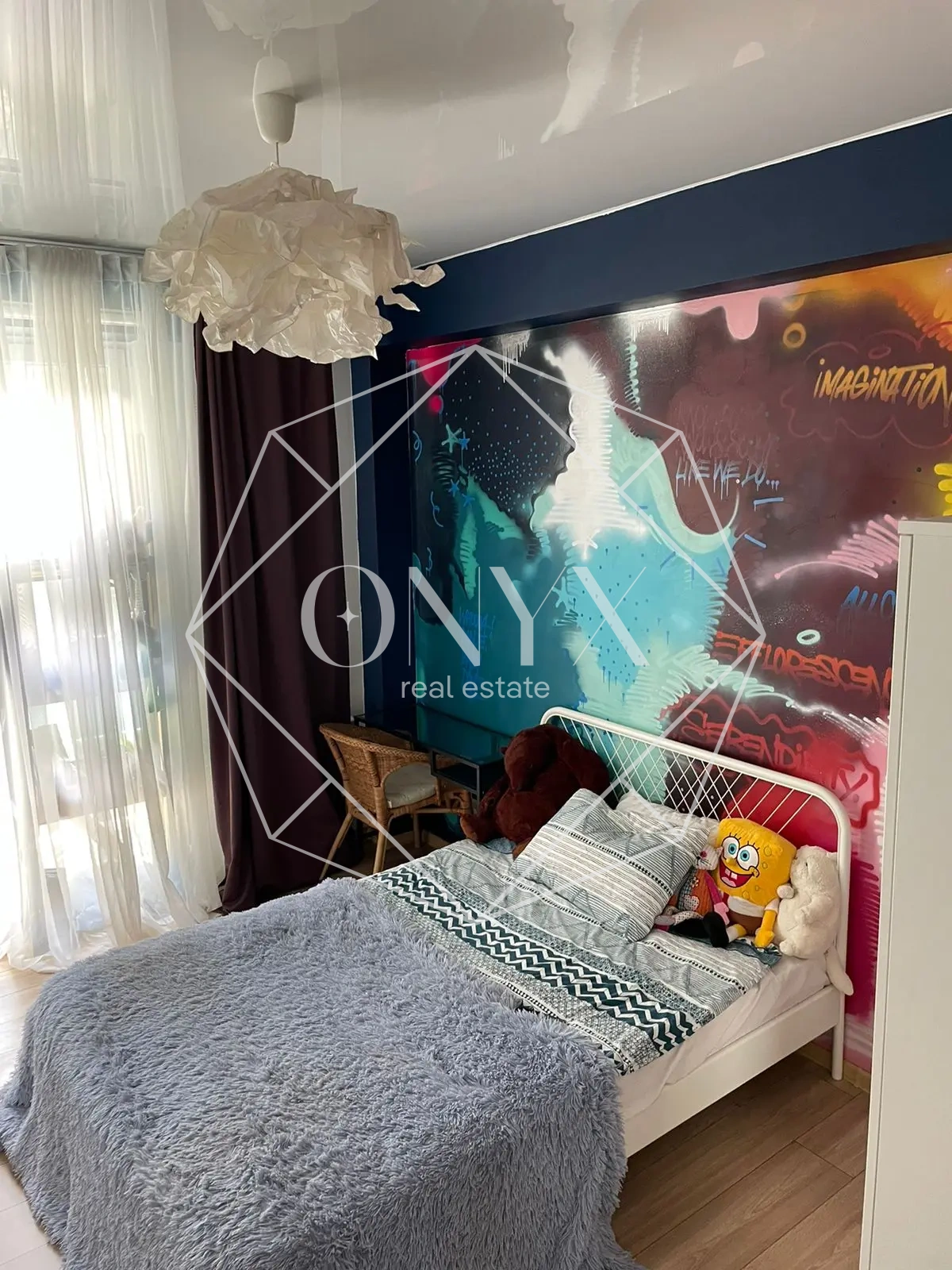 Изображение 10