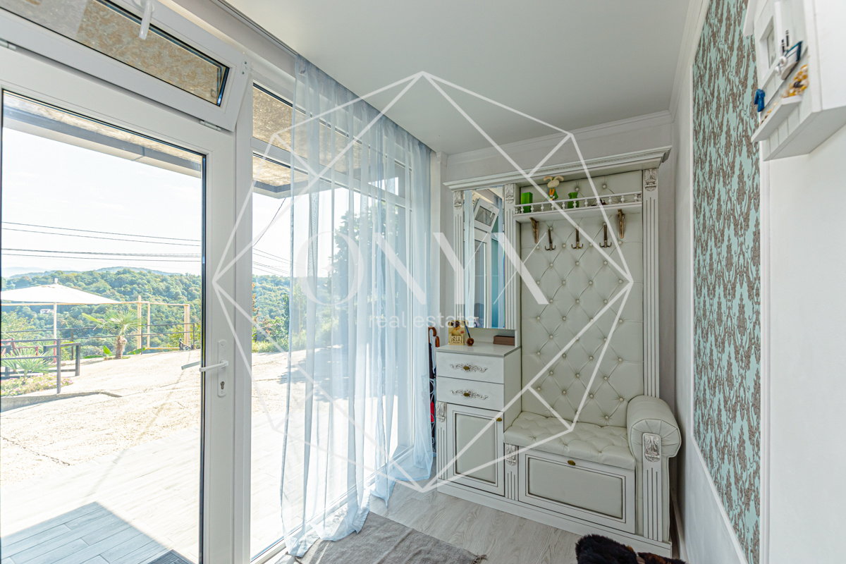 Изображение 30