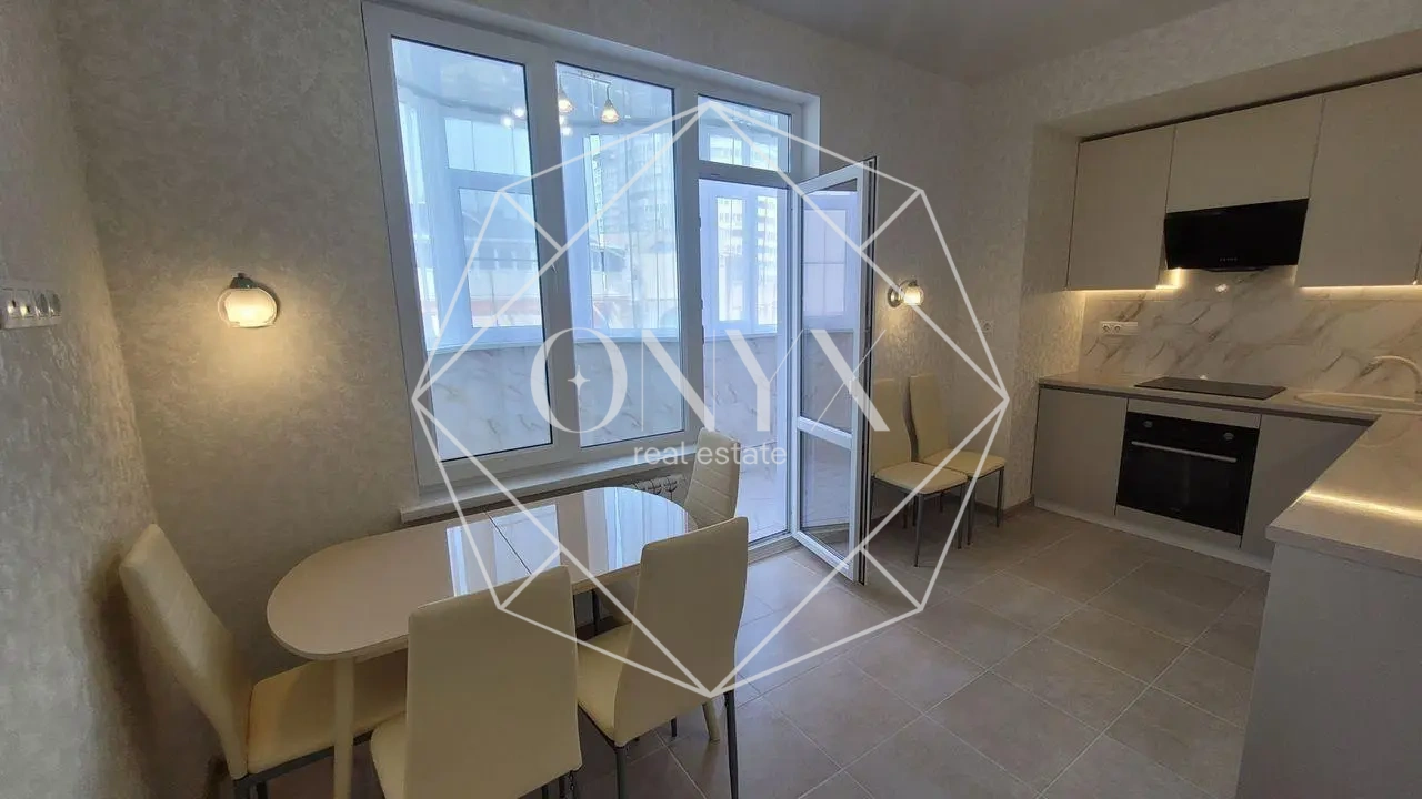 Изображение 11