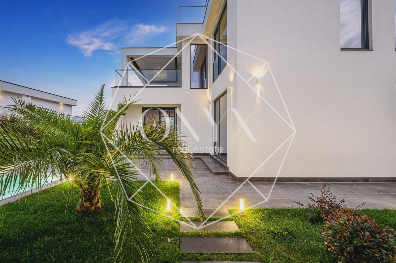 Изображение 10