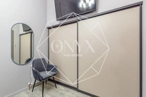 Изображение 13