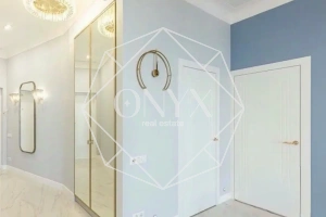 Изображение 8