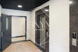 Изображение 15