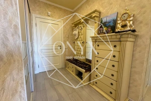 Изображение 14