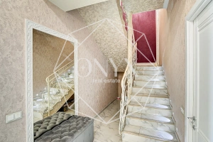 Изображение 13