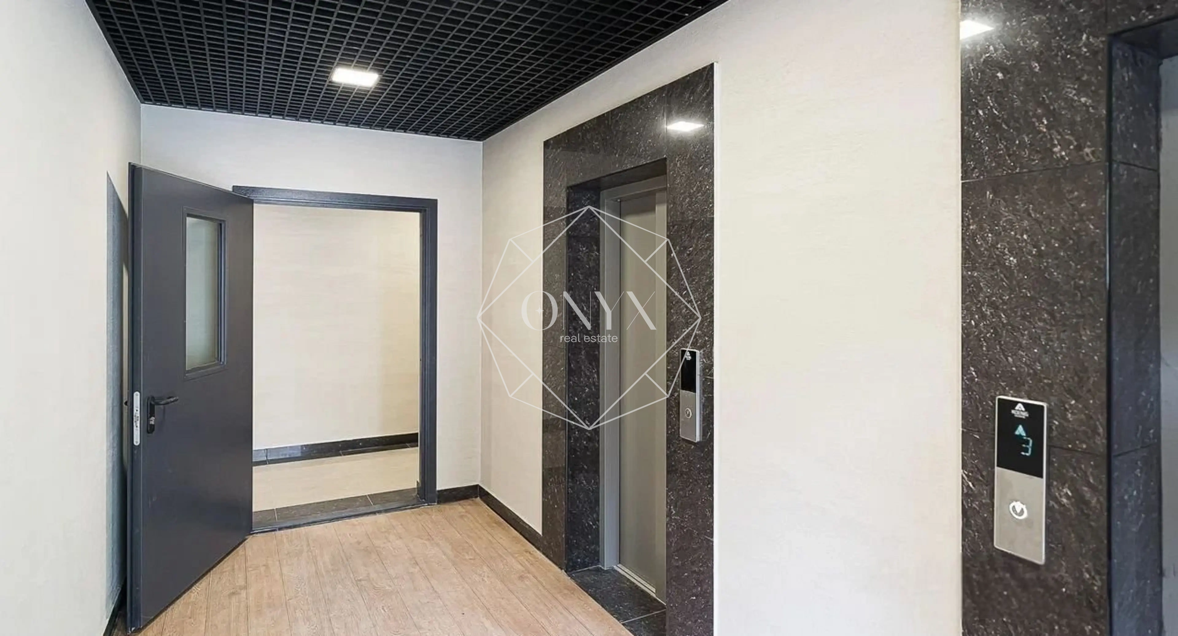 Изображение 15