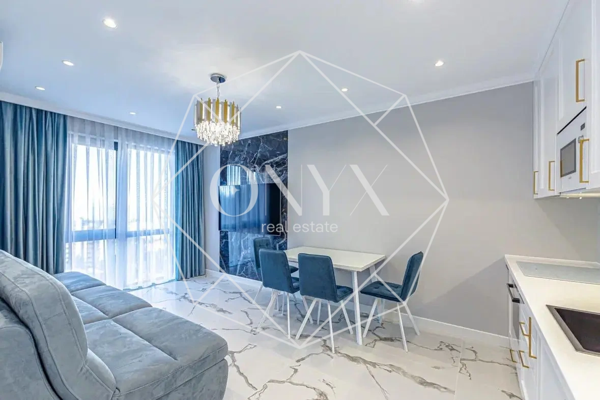 Изображение 31