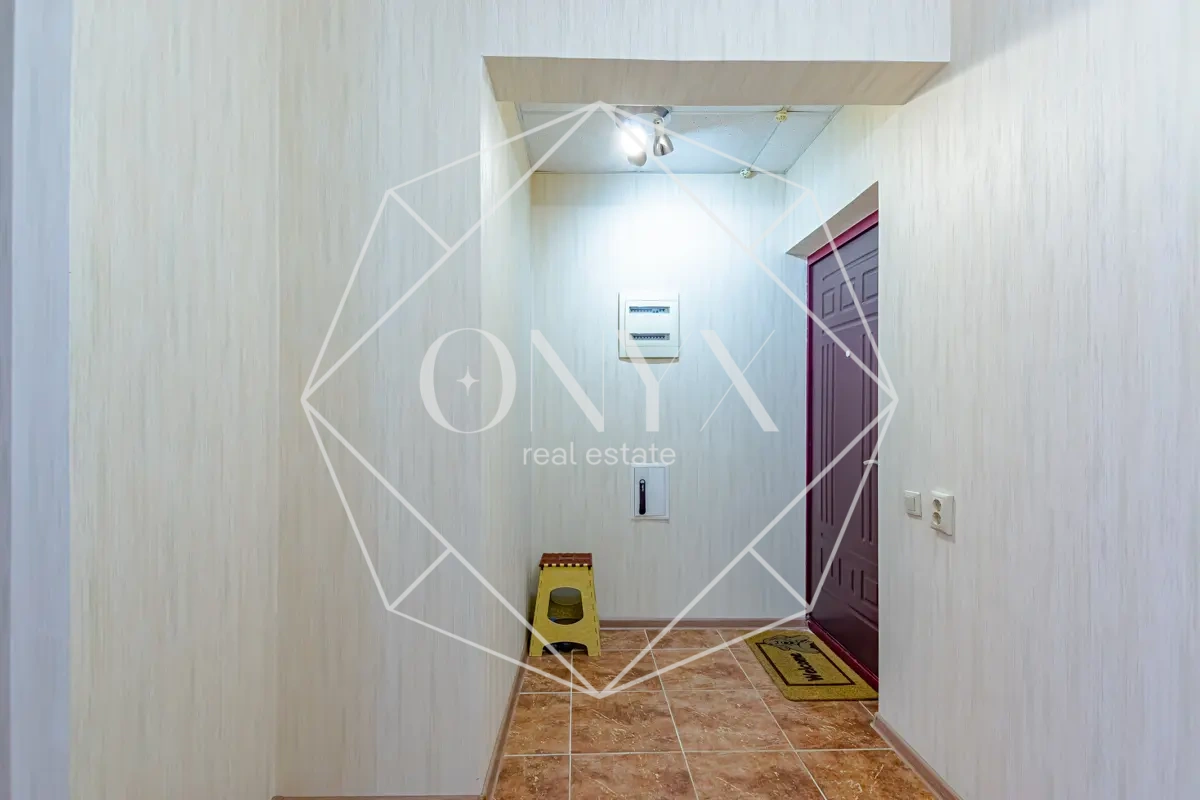 Изображение 12