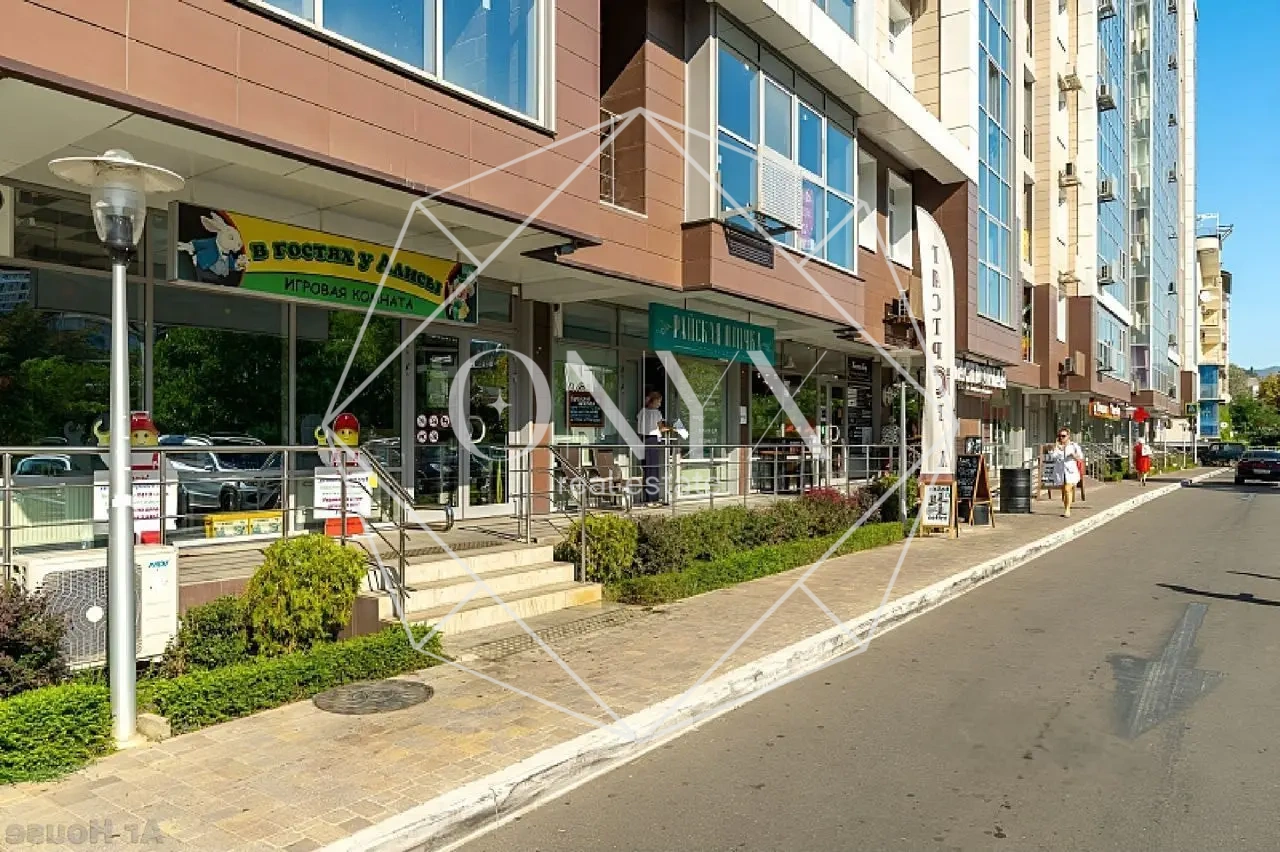 Изображение 21