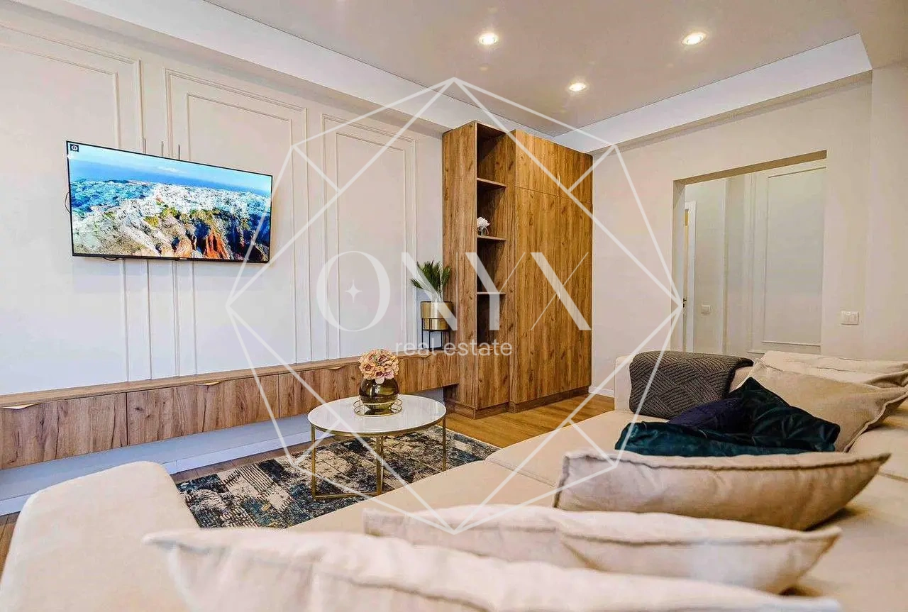 Изображение 15