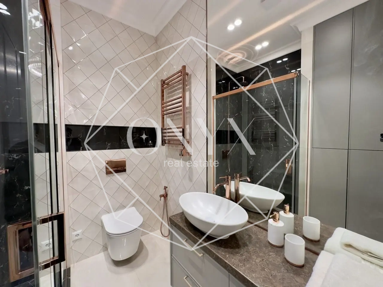 Изображение 22