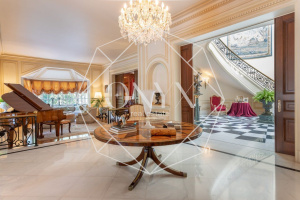 Изображение 17