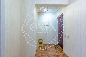 Изображение 12